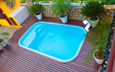 Suítes Paraty Solar da Serra Pousada