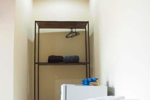 Suíte Pousada Solar da Serra em Paraty